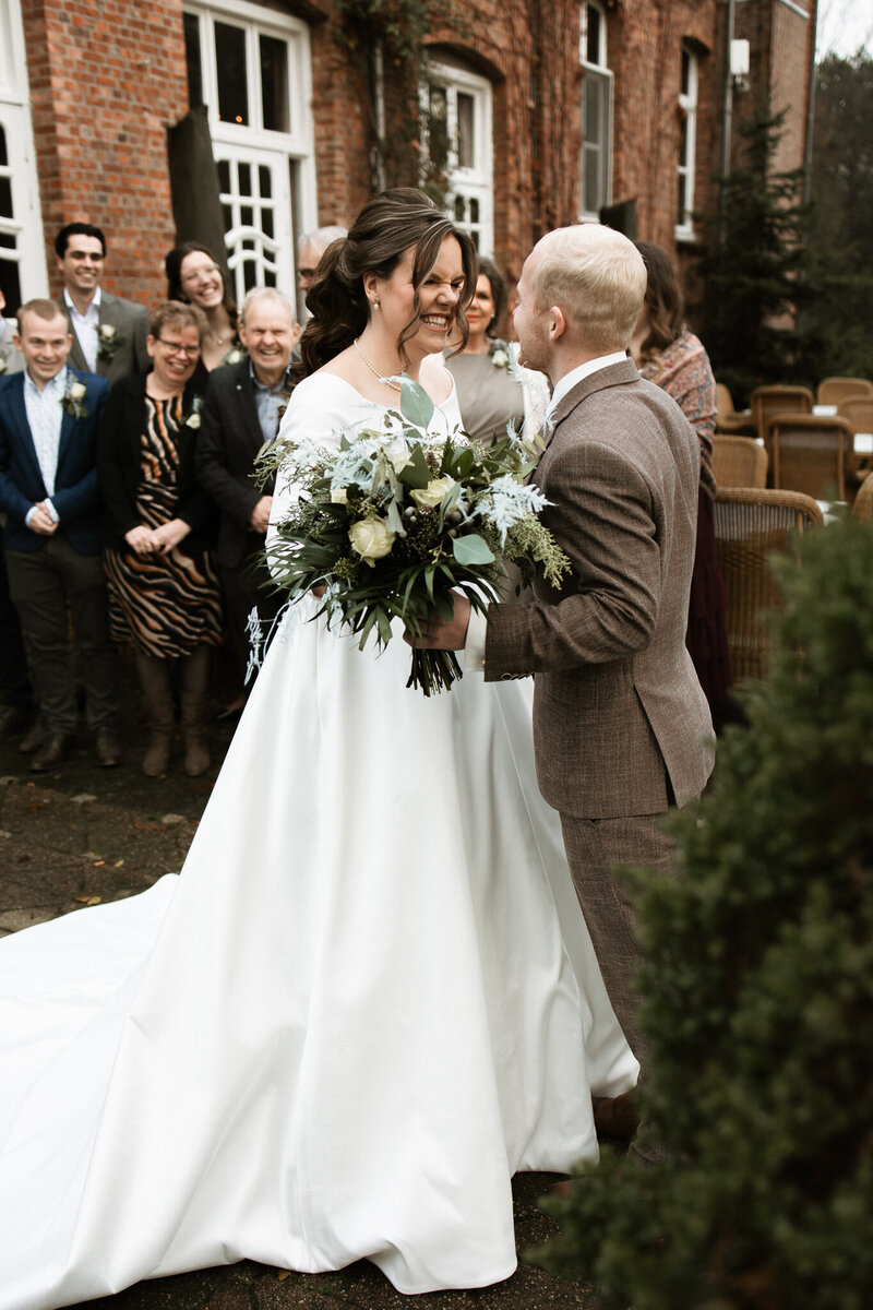 trouwfotograaf trouwlocaties trouw fotografie trouwen ardennen kosten trouwfotograaf brabant bruidsfotograaf fotograaf bruiloft fotograaf trouwen beste trouwfotograaf nederland huwelijksfotograaf huwelijk trouwdag bruiloft verloving