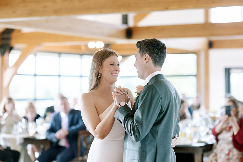 C + C - Highlights (Ellen Sargent Photography)-125