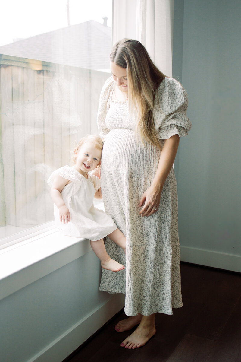 Austin-Family-Maternity-Photographer-Sabrina-Reagan16