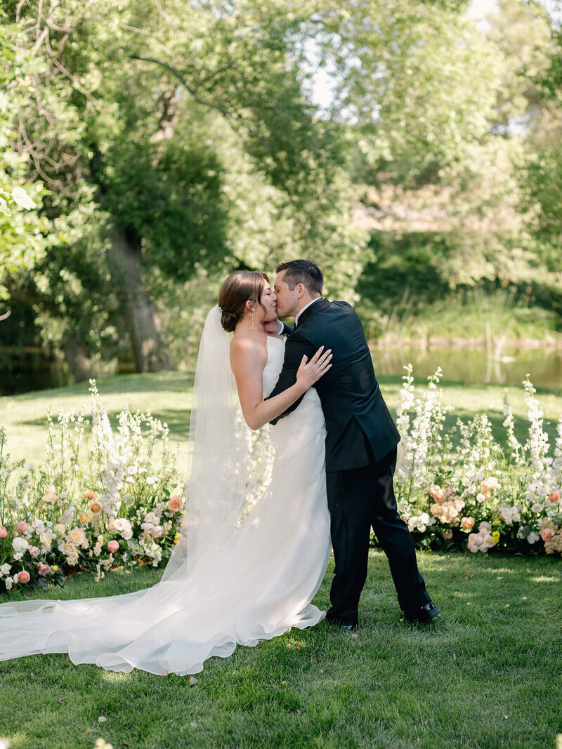 Greengate-Ranch-Vineyard-Wedding-Photographer-0275