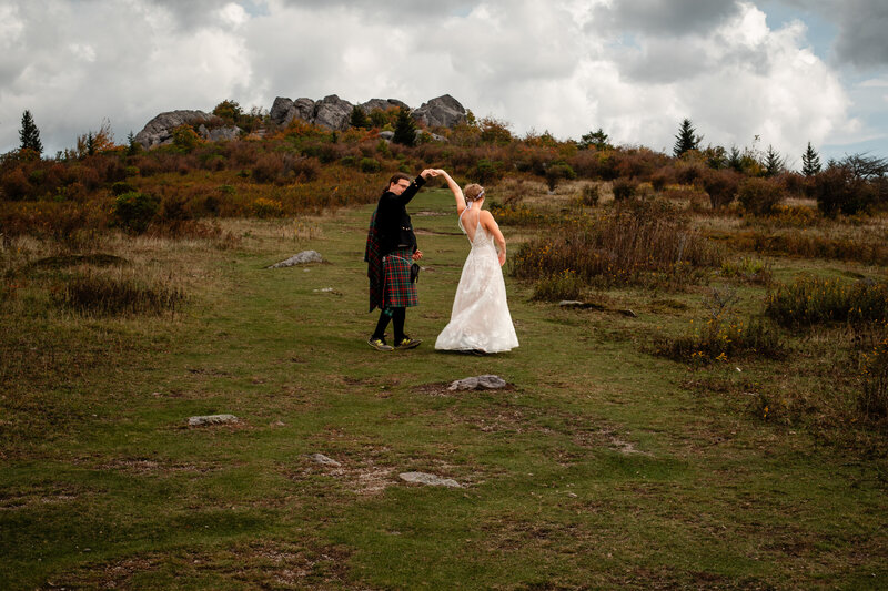 Elopement-664
