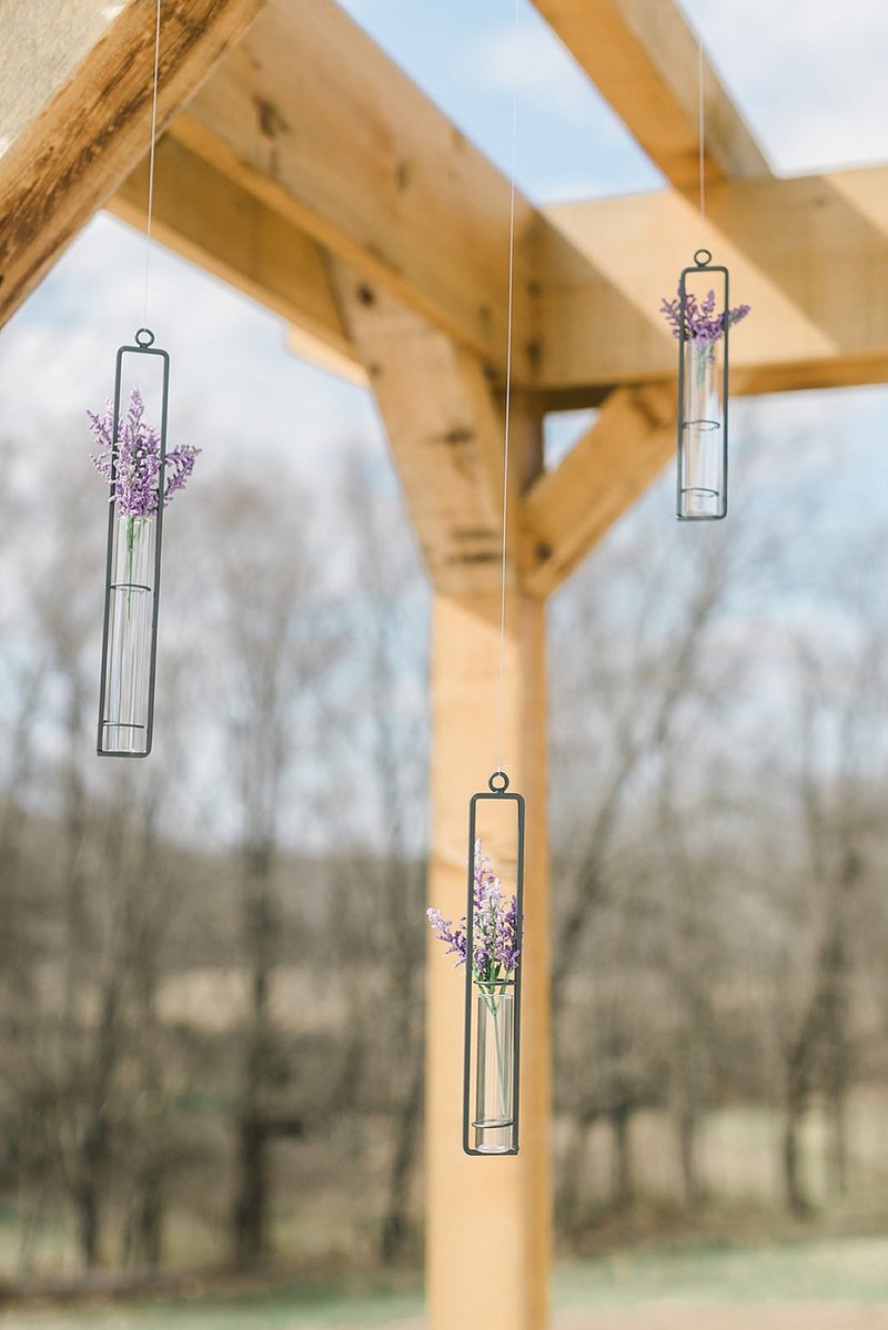 Indiana_The_Wilds_Wedding_Event_Venue_Blue_White_Wedding_Ideas_Boho_Chic_Weddings_39