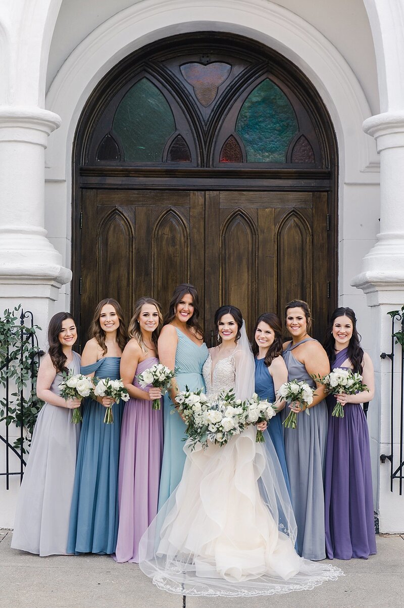 128-FELICITY-CHURCH-NEW-ORLEANS-WEDDING