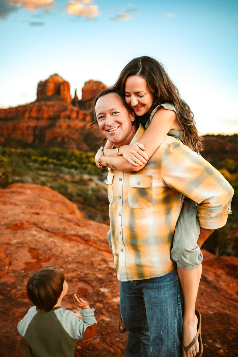 Sedona-photographer-9-2