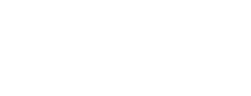 alisha lorene logo