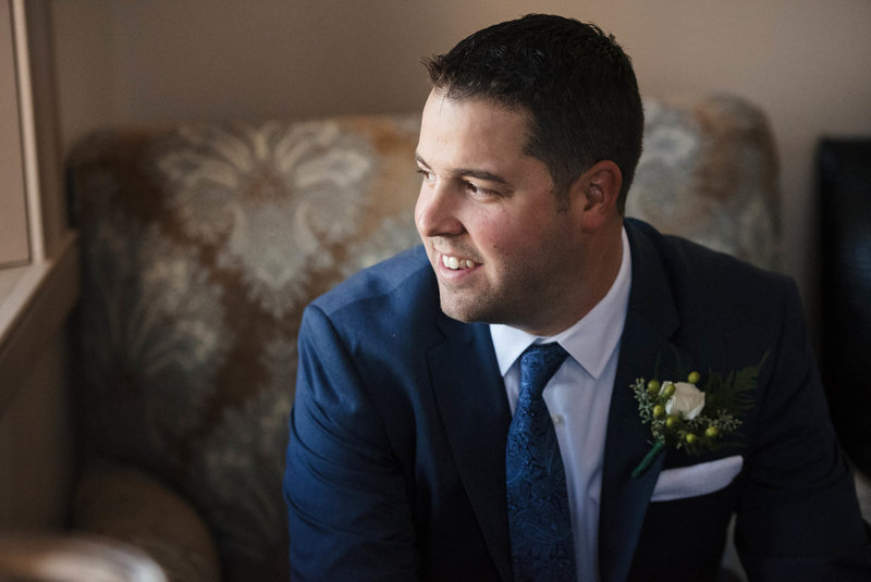 Boston-Wedding-Photographer-Newburyport-Custom-House-Maritime-Museum-5