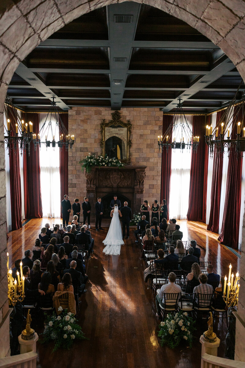 sarahdodgephotography-previews-176