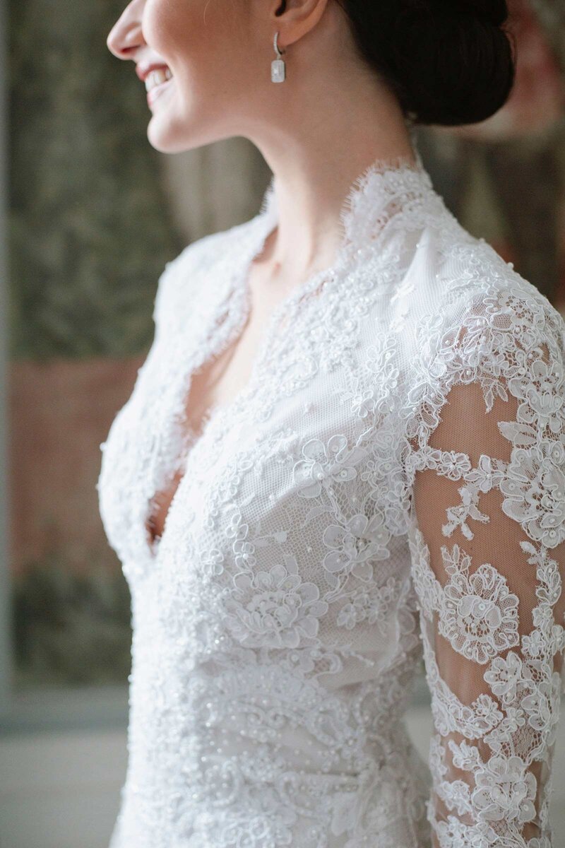 019florence_tuscany_wedding_photographers