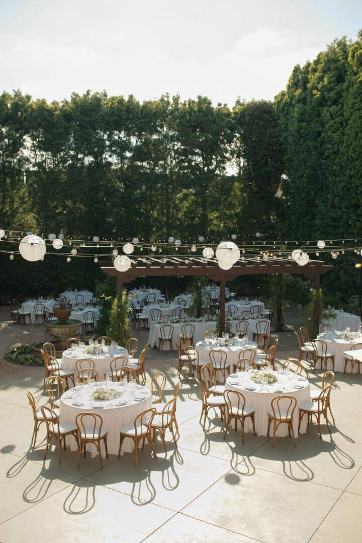 los-angeles-wedding-photographer-for-classic-refined-couples (4)