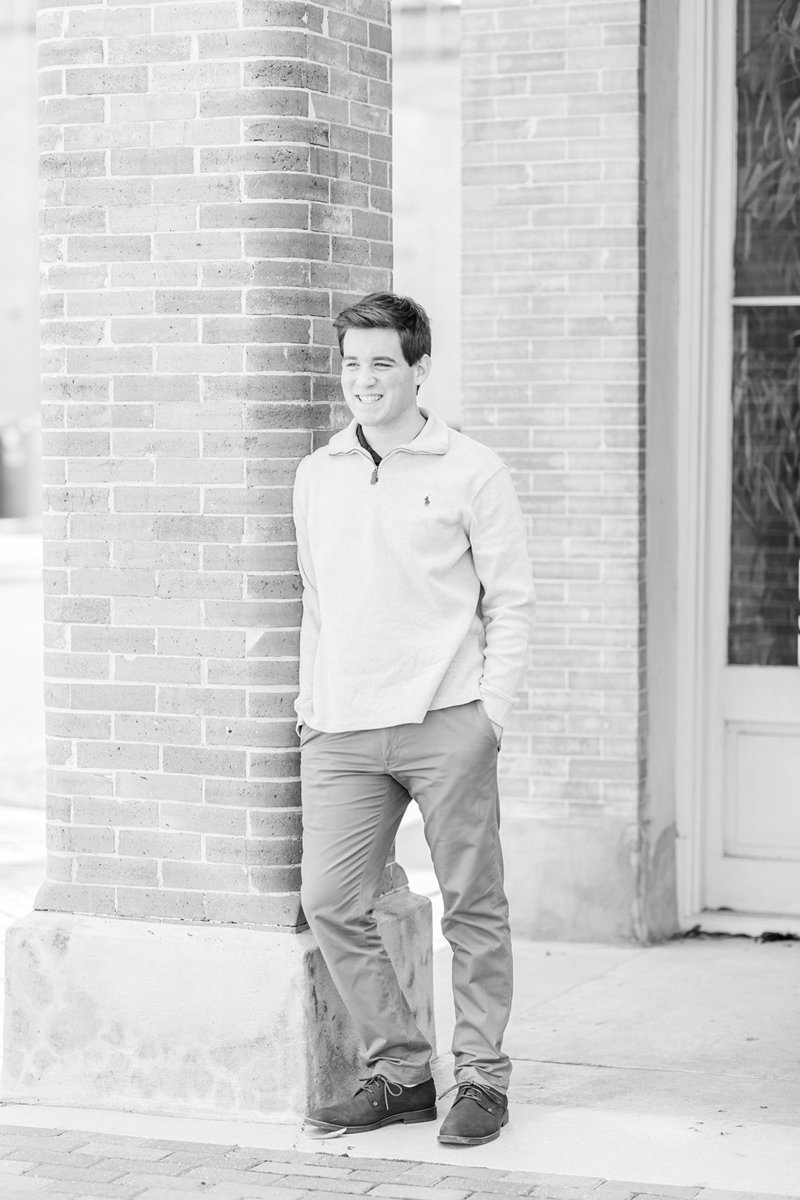 Crowley-Louisiana-Photographer_28