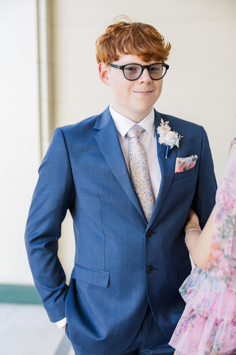 Rockhampton-Formal-Photographer-4310