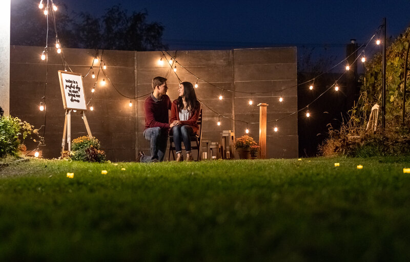 KL Proposal-33