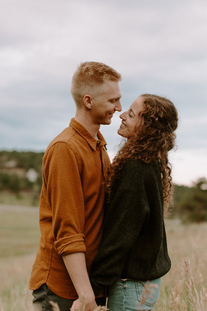 AhnaMariaPhotography_Couple_Colorado_Sophie&Nathan-31