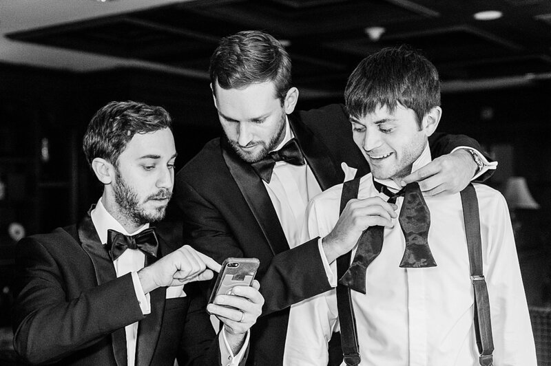 111-RITZ-CARLOTON-NEW-ORLEANS-WEDDING