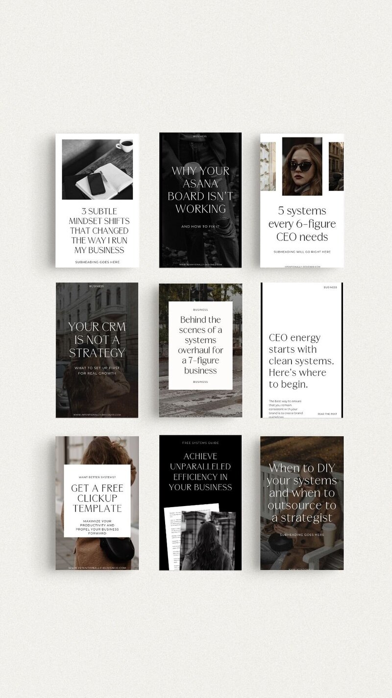 Tessa-Social-Mockups5