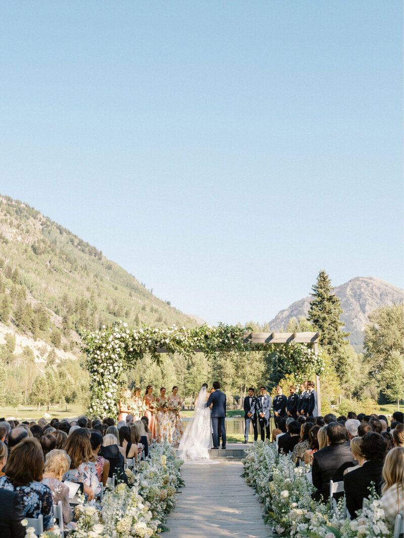 RyanRay-wedding-photography-dunbar-ranch-aspen-036