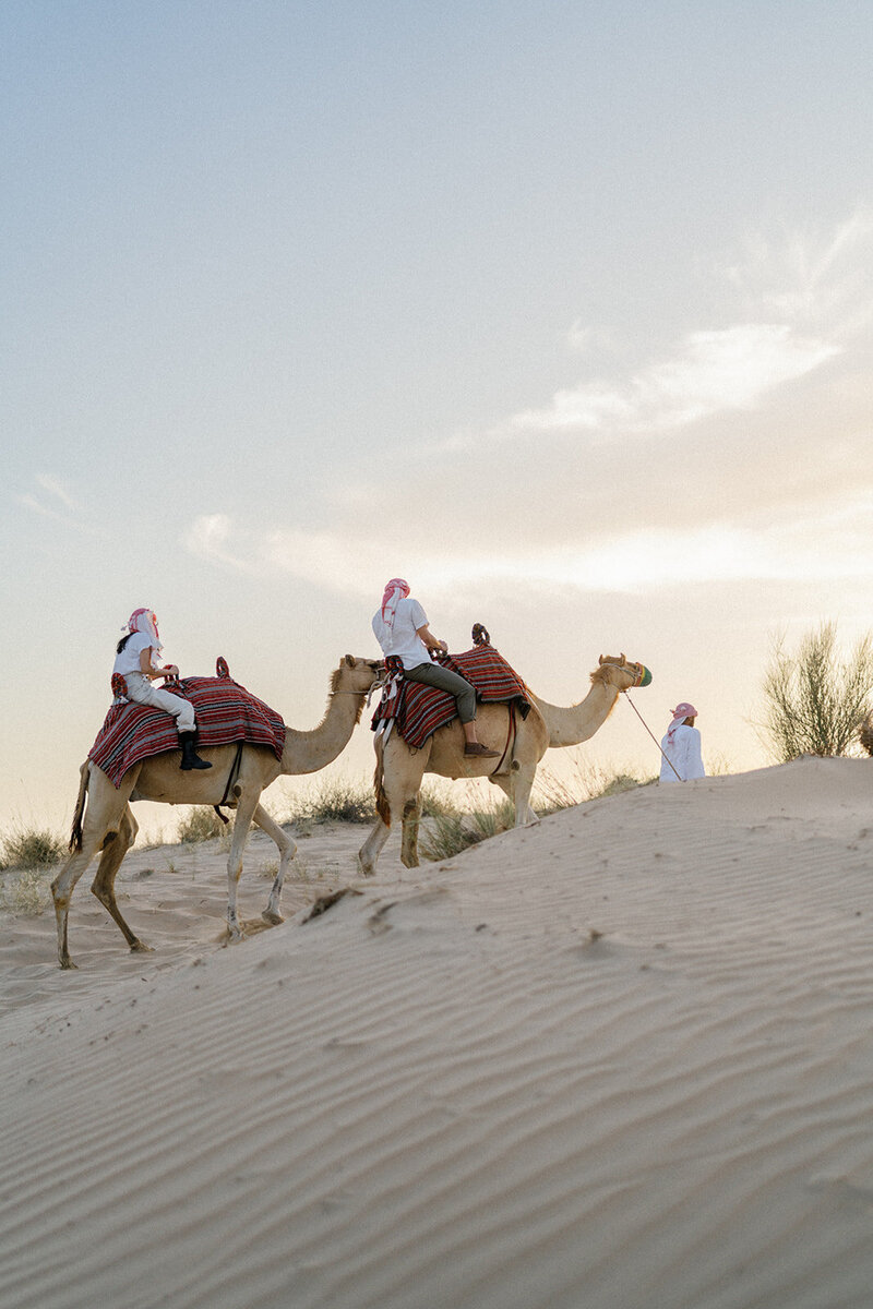 Wendy+Marco_Dubai-159_websize
