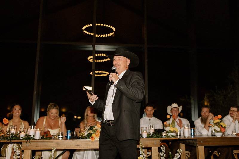 jami-oliver-wedding-preview-taylorraephotofilm-217