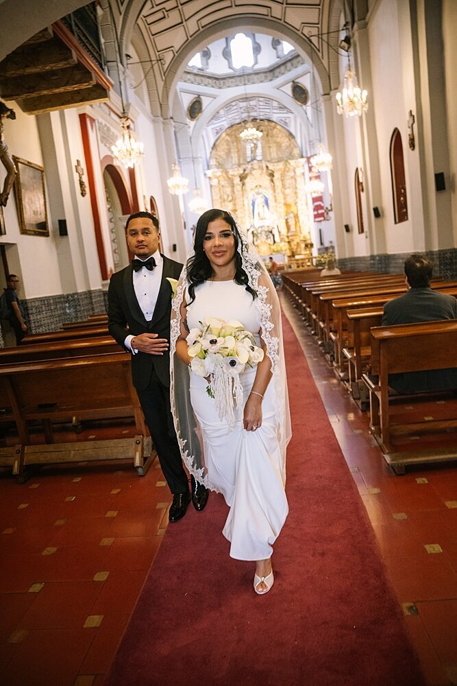 mexico.city.elopement_0002