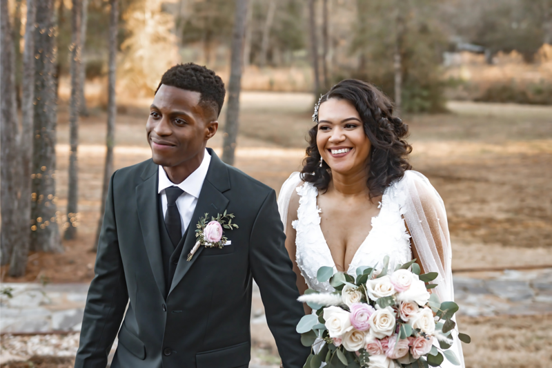 jmontlwedding5.1