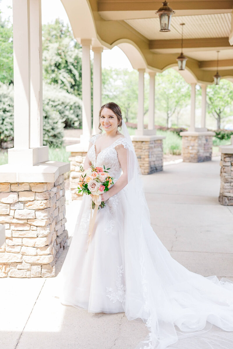 private-photo-editor-portfolio-Brooke-Lull-30