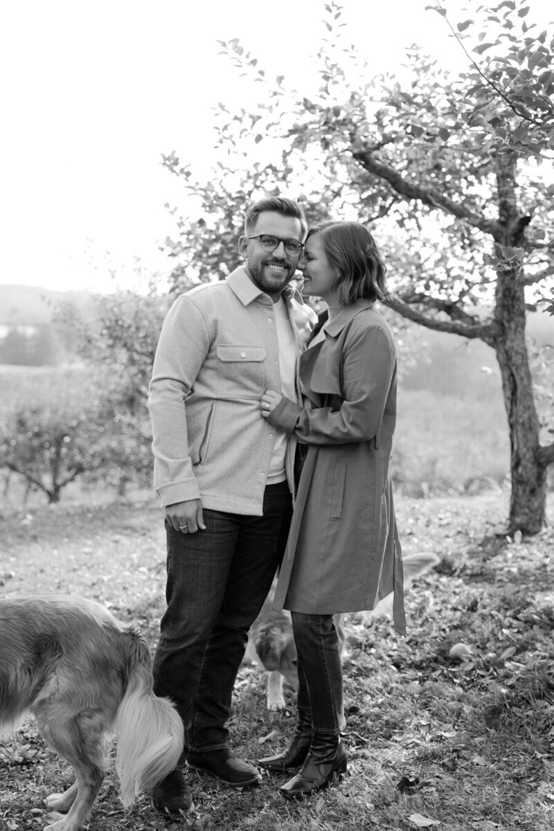 kyleighdeen_minnesota_weddingphotographer-3999-2
