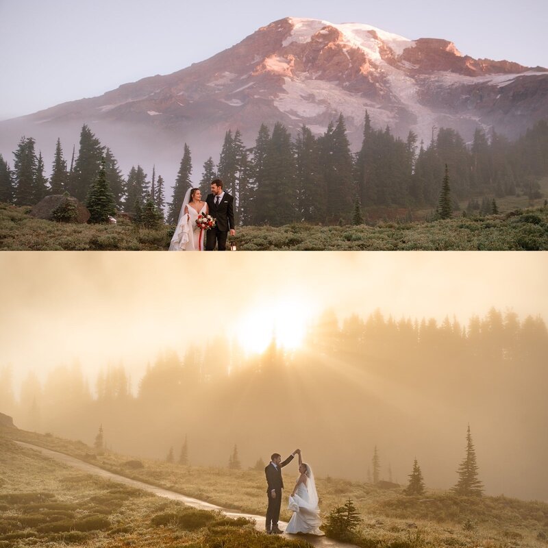 mt-rainier-elopement_Seattle-elopement-photographer_5