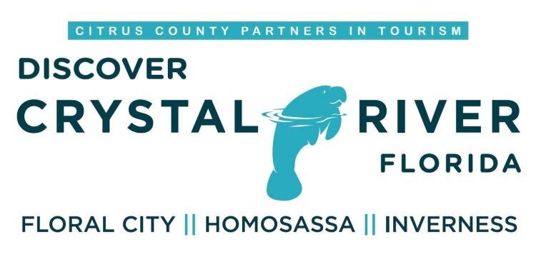 tourism partner