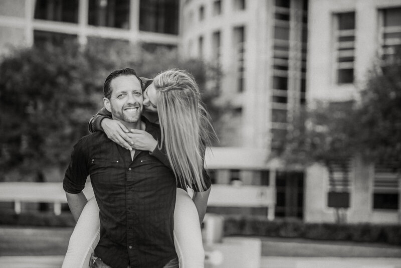 E0019-Laura and Luis-0031