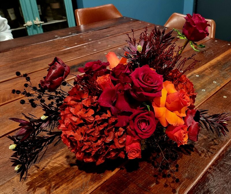 tablearrangement6