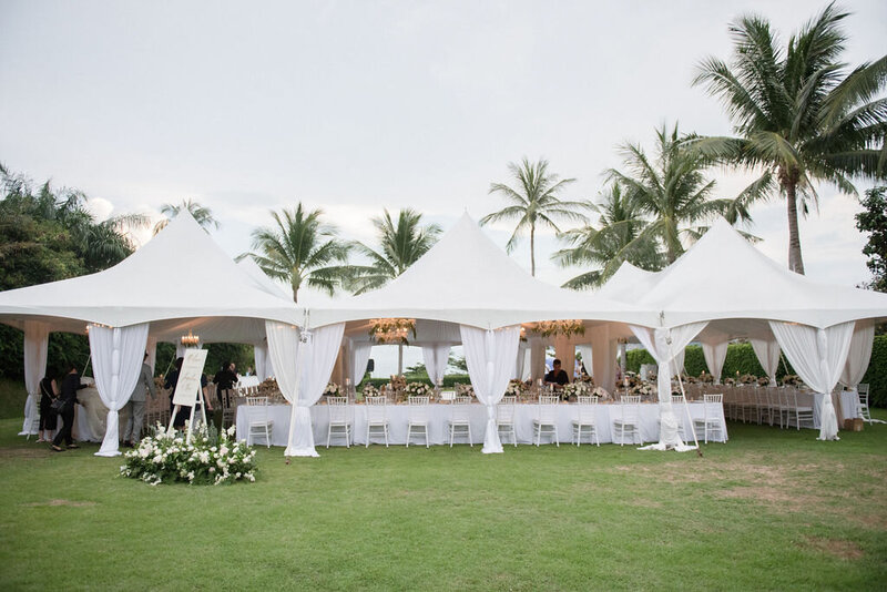 kaki-max-wedding-702