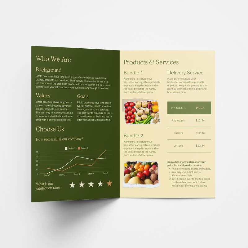 printing_bi_fold_brochure_d