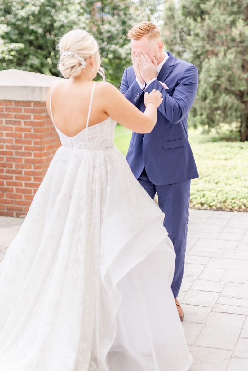 Alana-and-Zach-Favorites-48