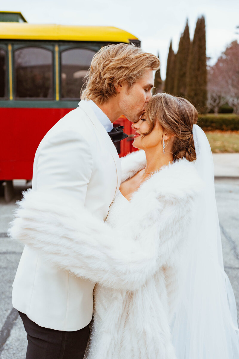 kelcey-nate-wedding-publishing-100860