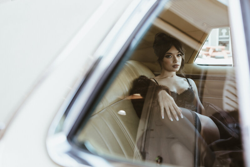 MichaelaHPhotographyBoudoirPortlandOregonVancouverWashington35