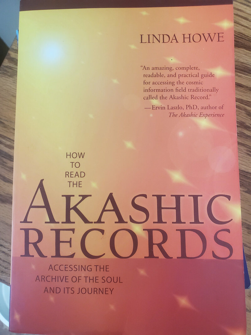 Jen Burghart Reiki 0021101_204857