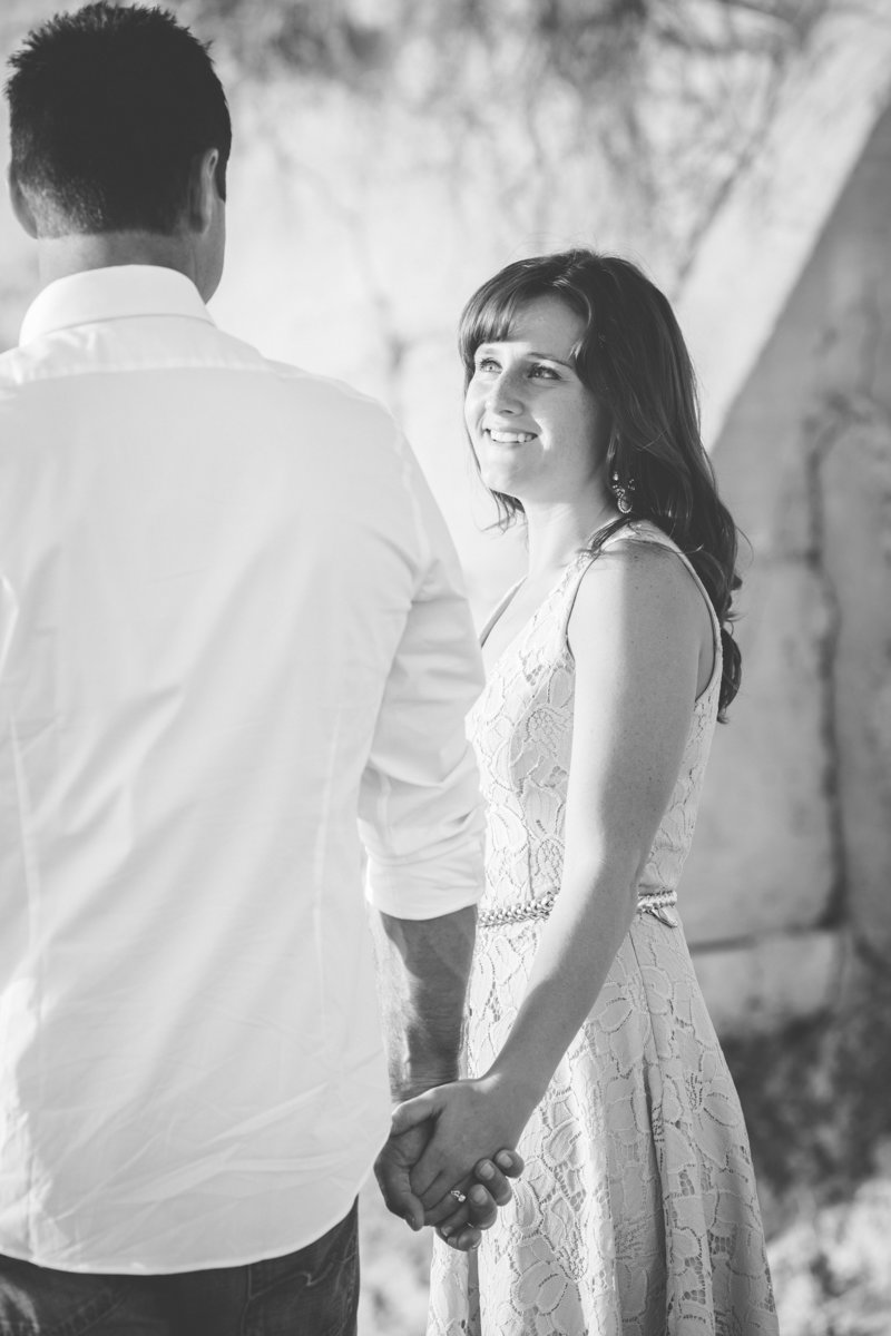 SantaBarbaraEngagementPhotographer_060