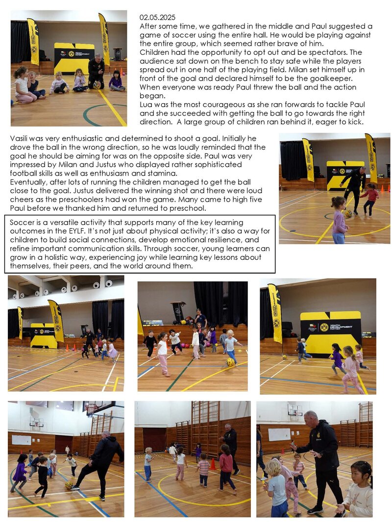 02.05.2025 Soccer training GP_Page_2