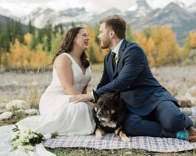banff-elopement-photographer-194