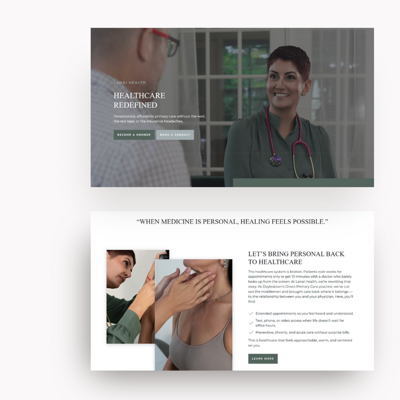 New Social Media For The Agency (13)