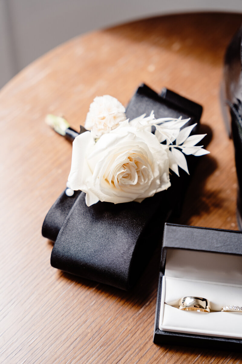 FAA_Sarah_and_Leigh_NZ_Wedding-200