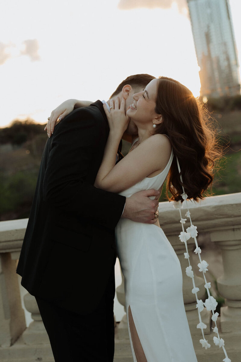 Houston-Texas-wedding-photographer-192