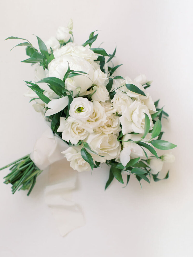 CarlaGatesPhotography0016