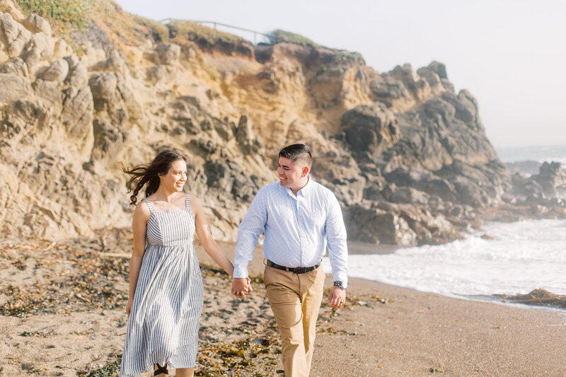 Cambria Wedding and Portrait Photographers