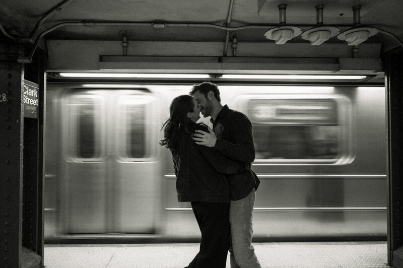 rwp-nyc-3786