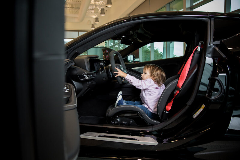 Corvette_for_a_cure_2022-60