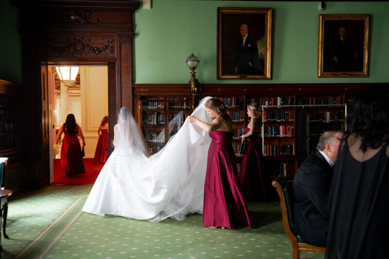 berit-bizjak-photography-metroplitan-club-nyc-weddings-0042