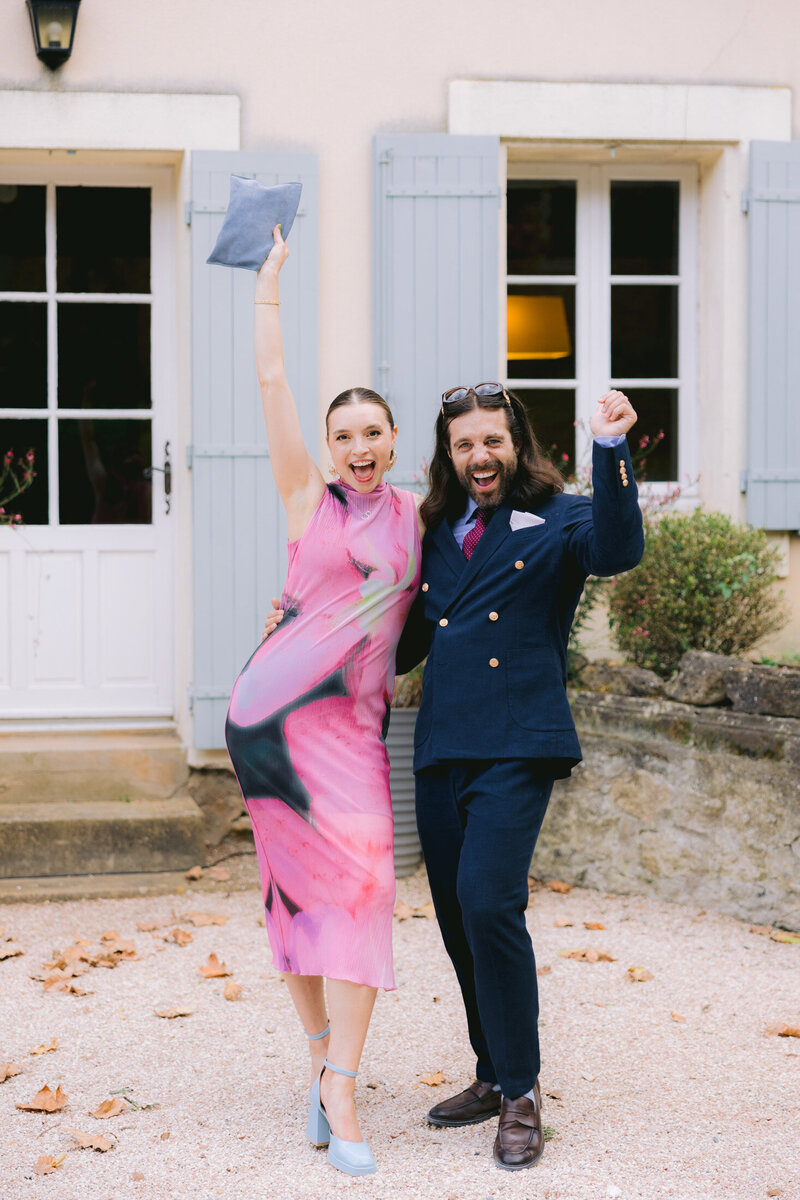 wedding sorgues vaucluse photographer victoria le petit-56