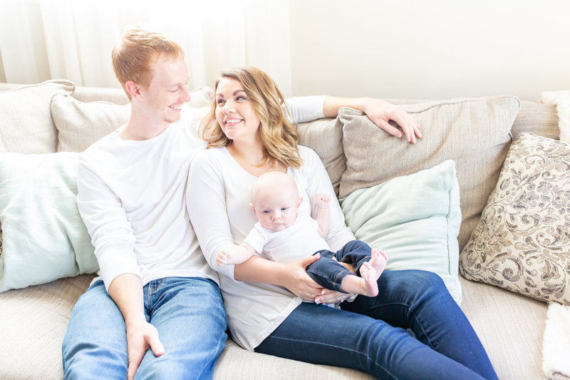 MooreFamilyLifestyle_0013