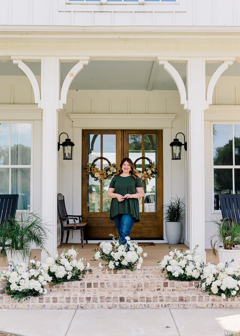 emerson-rose-floral-brand-reset-mini-3